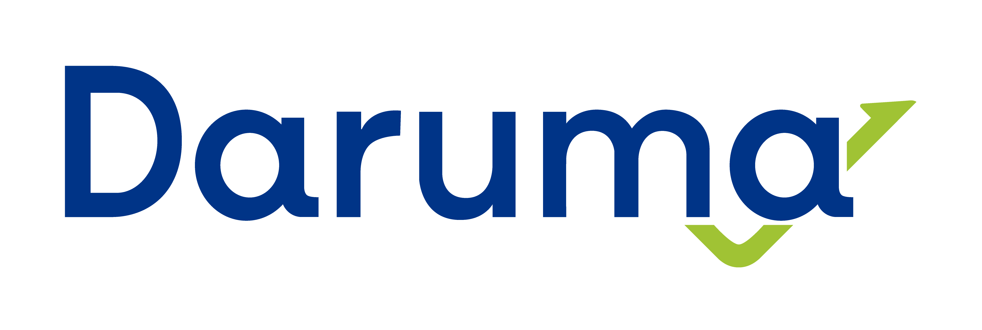Elearning Daruma Software
